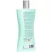 Fenjal Body лосьон Moringa 400мл Fenjal Body лосьон Moringa 400мл