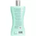 Fenjal Body лосьон Moringa 400мл Fenjal Body лосьон Moringa 400мл