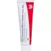 Wala Rosae Aeth/silicea Collo мазь Comp в тюбике 30г Wala Rosae Aeth/silicea Collo мазь Comp в тюбике 30г