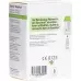 Spiolto Respimat 2.5 mcg/Hub Spiolto Respimat 2.5 mcg/Hub