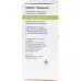 Spiolto Respimat 2.5 mcg/Hub Spiolto Respimat 2.5 mcg/Hub