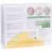 Medela Schwangerschafts- und Still BH S Weiss Medela Schwangerschafts- und Still BH S Weiss