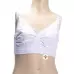 Medela Schwangerschafts- und Still BH S Weiss Medela Schwangerschafts- und Still BH S Weiss