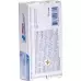 Blistex бальзам для губ Duo 2x 4.25г Blistex бальзам для губ Duo 2x 4.25г
