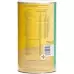 Beavita Vitalkost Plus Caffe Latte доза 572г Beavita Vitalkost Plus Caffe Latte доза 572г