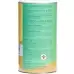 Beavita Vitalkost Plus Caffe Latte доза 572г Beavita Vitalkost Plus Caffe Latte доза 572г
