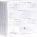 Avene Couvrance Kompakt Make-Up Porzellan 01 10г Avene Couvrance Kompakt Make-Up Porzellan 01 10г