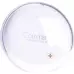 Avene Couvrance Kompakt Make-Up Porzellan 01 10г Avene Couvrance Kompakt Make-Up Porzellan 01 10г