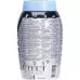 Isostar Endurance+ Tropical доза 790г Isostar Endurance+ Tropical доза 790г