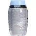 Isostar Endurance+ Tropical доза 790г Isostar Endurance+ Tropical доза 790г