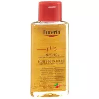 Eucerin Ph5 Duschol