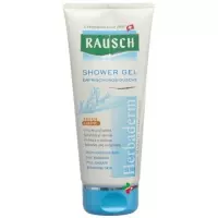 Rausch Shower гель 200мл