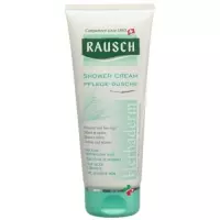 Rausch Shower крем 200мл