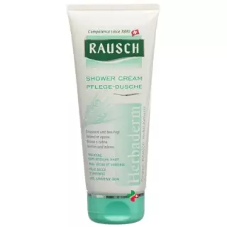 Rausch Shower крем 200мл