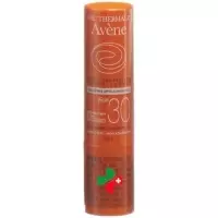 Avene Sonnenschutz Lippen Stick LSF 30