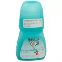 Le Petit Marseillais Deo Soin Marin Roll On 50мл
