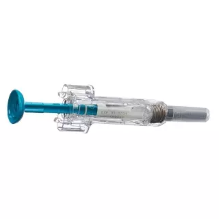 ZIEXTENZO Inj Lös 6 mg/0.6ml