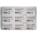 CO-AMOXI Mepha Filmtabl 625 мг CO-AMOXI Mepha Filmtabl 625 мг