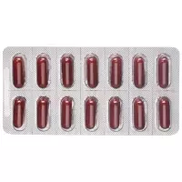 VENLAFAXIN ret Zentiva Ret Kaps 150 mg