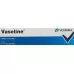 Panpharma Vaseline Rein 45г Panpharma Vaseline Rein 45г