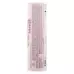 FARFALLA Alpine Rose A+ Gesichtscreme