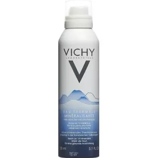 Vichy Eau Thermale 150мл