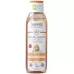 Гель для душа Lavera High Vitality Organic Orange & Organic Mint Tb Гель для душа Lavera High Vitality Organic Orange & Organic Mint Tb