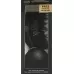 TOPPIK Hair Perfecting Duo Toolkit