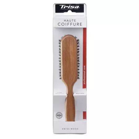Trisa Haute Coiffure Natural Medium Trisa Haute Coiffure Natural Medium
