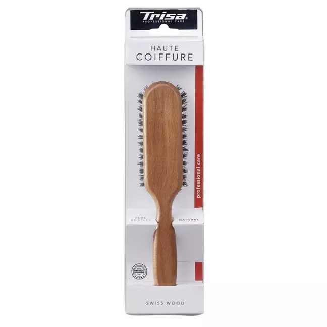 Trisa Haute Coiffure Natural Medium Trisa Haute Coiffure Natural Medium