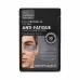 SKIN REPUBLIC Men's Anti-Fati Char Eye Pat