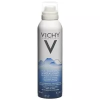 Vichy Eau Thermale 150мл