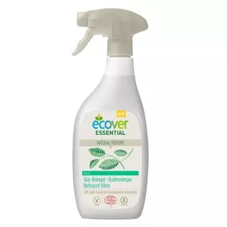ECOVER GLAS- U FENSTERRE MINZE