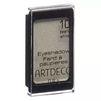 Artdeco Lidschatten 30.10