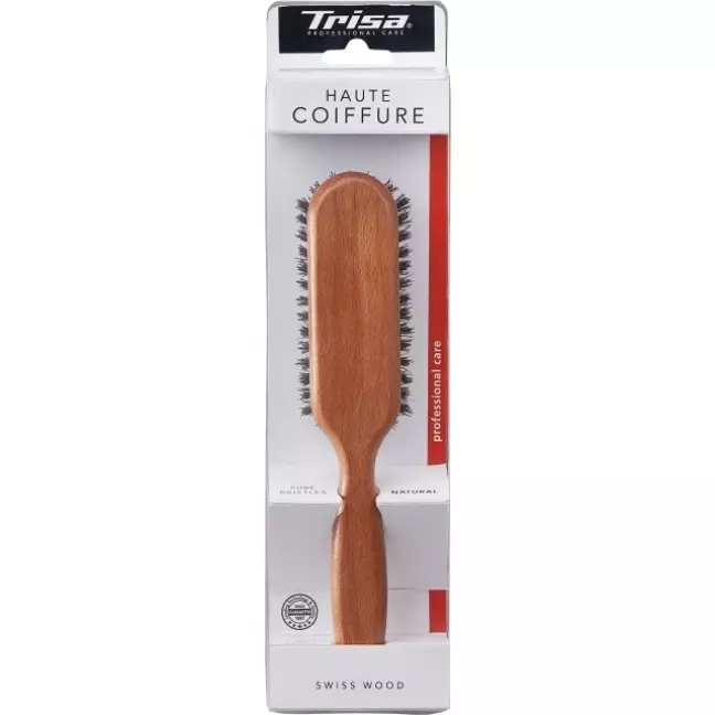 Trisa Haute Coiffure Natural Medium Trisa Haute Coiffure Natural Medium