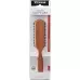 Trisa Haute Coiffure Natural Medium Trisa Haute Coiffure Natural Medium