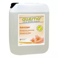 ALLERNO Badreiniger