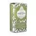 NESTI DANTE Luxury Soap Hemp NESTI DANTE Luxury Soap Hemp