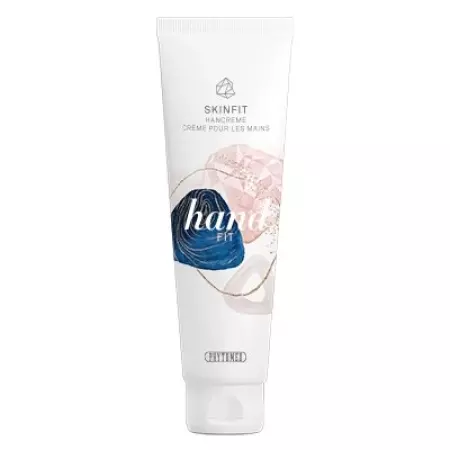 PHYTOMED Skinfit handFIT Handcreme