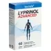 LYPRINOL Advanced Kaps LYPRINOL Advanced Kaps
