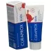 CURAPROX Kids детская зубная паста клубника 950ppm F
