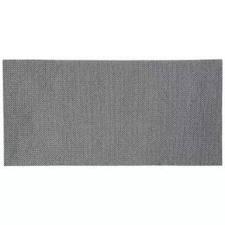 Acticoat Flex 3 Wundverband 10x20cm 12 Stück
