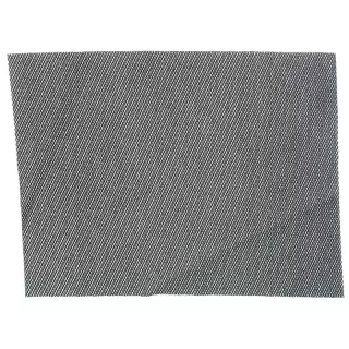 Acticoat Flex 7 Wundverband 10x12.5cm 5 Stück