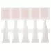 Tirosint Solution 25mcg 90 Ampullen 1ml