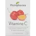 Phytopharma Леденцы с витамином С Ds 60 шт.