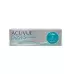 Acuvue Oasy 1day Hy -0.75dpt Bc9.0dia14.20 30 Stück