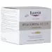 Eucerin HYALURON-FILLER + День упругости для всех типов кожи SPF30