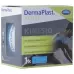 Dermaplast Active Kinesiotape 5cmx5m blue