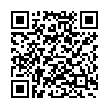 QR А. Фoгель Линофорс гранулы 70 г