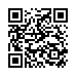 QR Формаг 90 таблеток